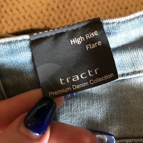 -SOLD- - Picture 3 of 6